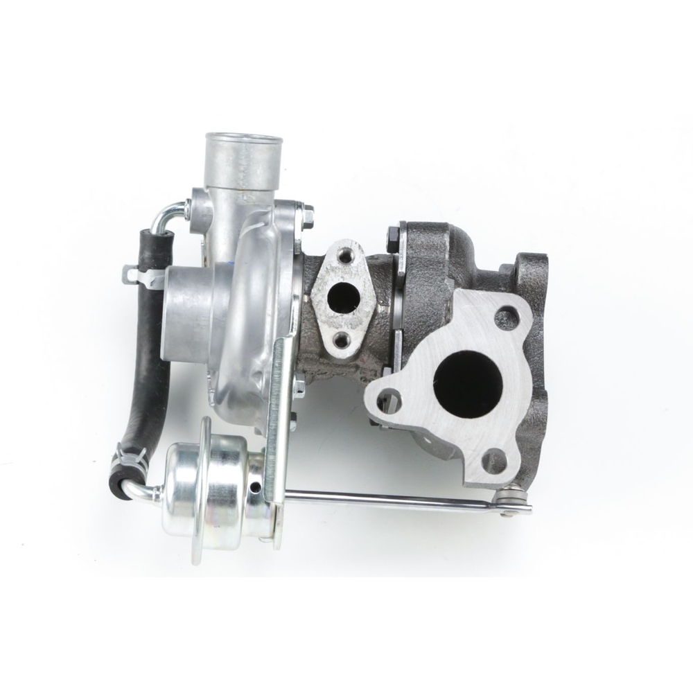 Turbocompresseur YANMAR RECONDITIONNÉ TH TURBOS - 4103177