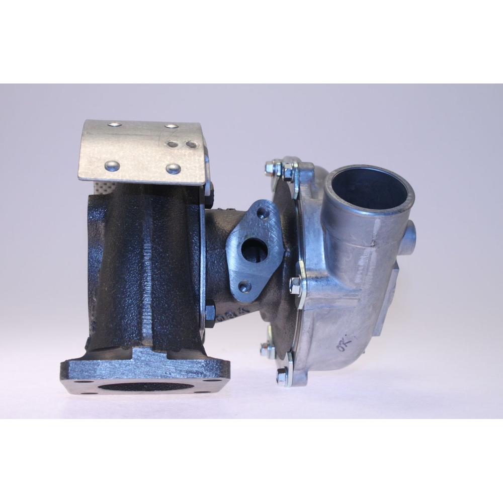 Turbocompresseur YANMAR RECONDITIONNÉ TH TURBOS - 4103200