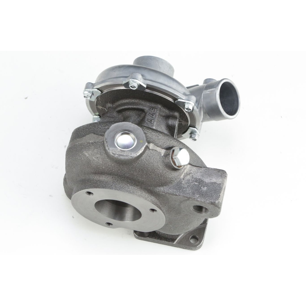 Turbocompresseur YANMAR RECONDITIONNÉ TH TURBOS - 4103202