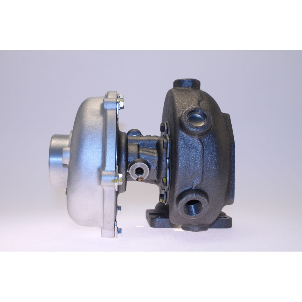 Turbocompresseur YANMAR RECONDITIONNÉ TH TURBOS - 4103204