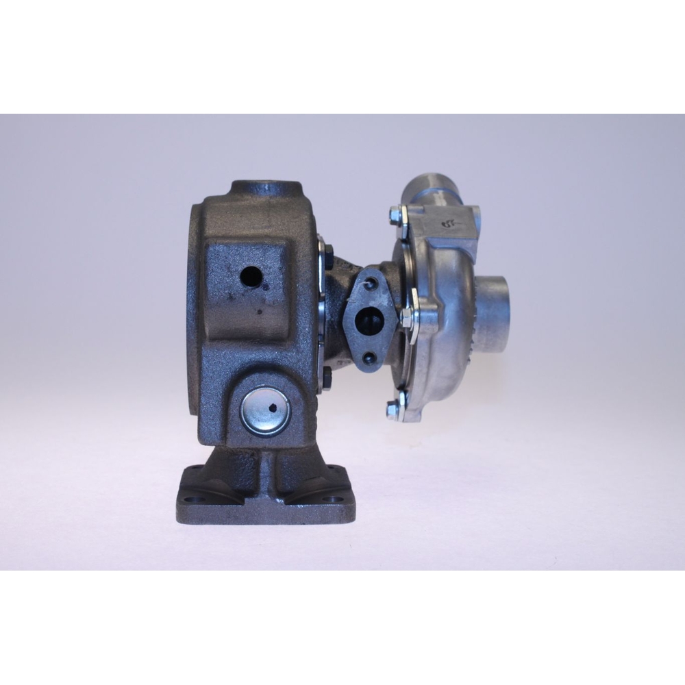 Turbocompresseur YANMAR RECONDITIONNÉ TH TURBOS - 4103205