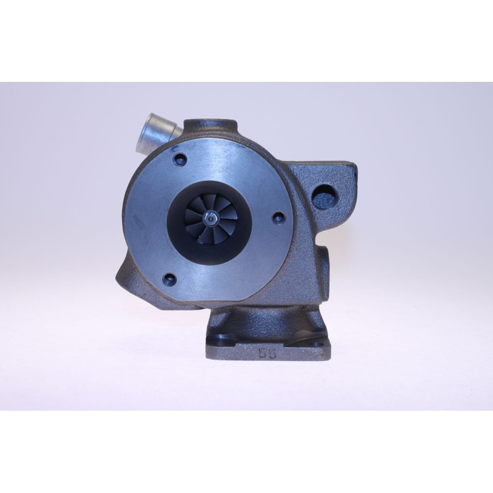 Turbocompresseur YANMAR RECONDITIONNÉ TH TURBOS - 4103205