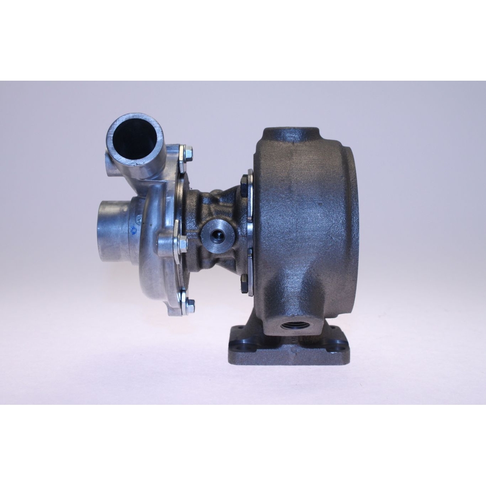 Turbocompresseur YANMAR RECONDITIONNÉ TH TURBOS - 4103205