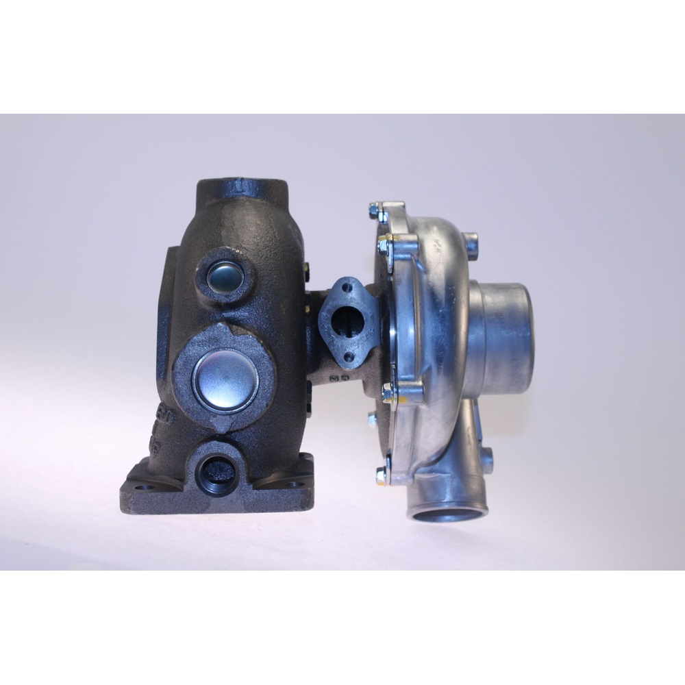 Turbocompresseur YANMAR RECONDITIONNÉ TH TURBOS - 4103211