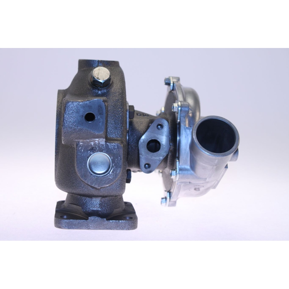 Turbocompresseur YANMAR RECONDITIONNÉ TH TURBOS - 4103218