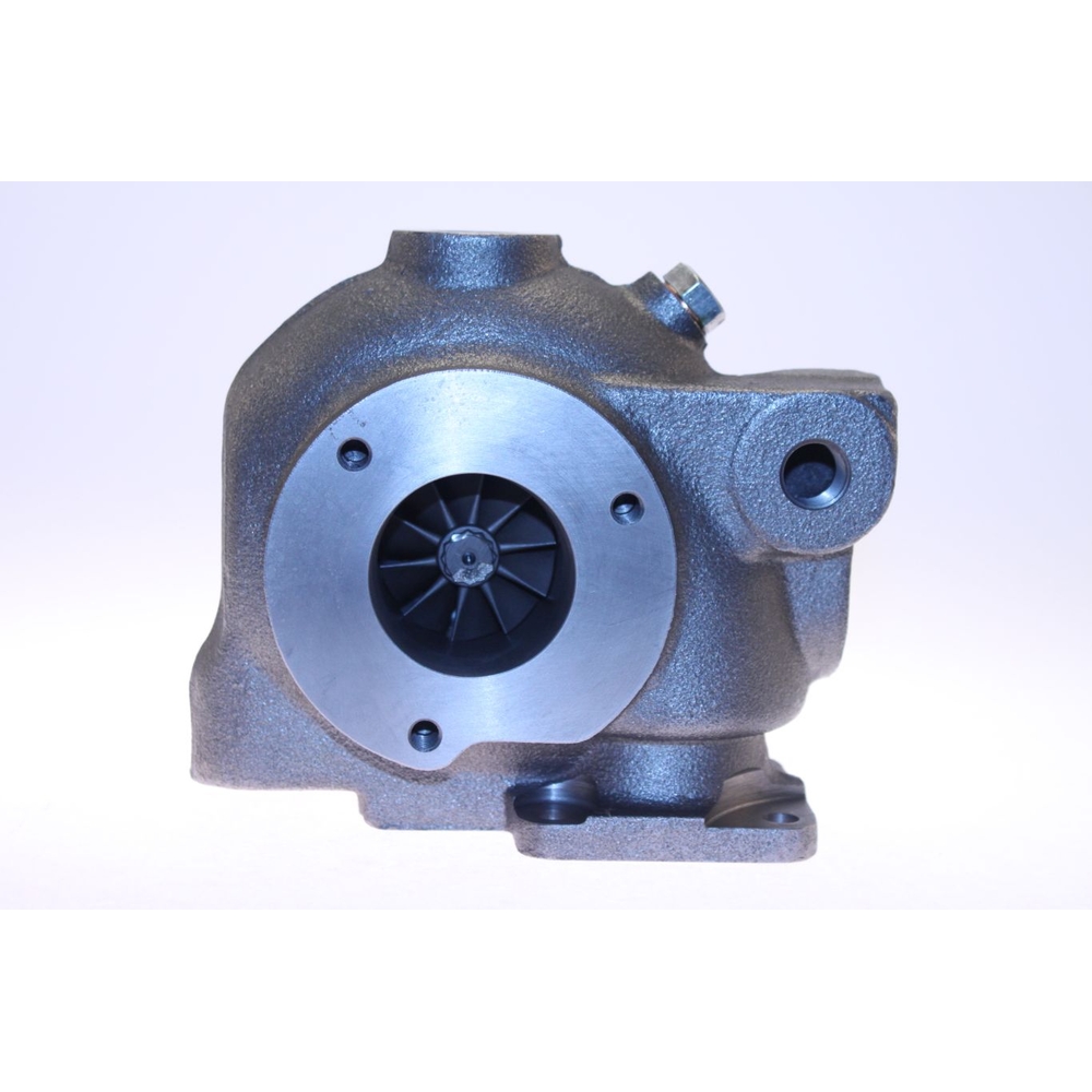 Turbocompresseur YANMAR RECONDITIONNÉ TH TURBOS - 4103218