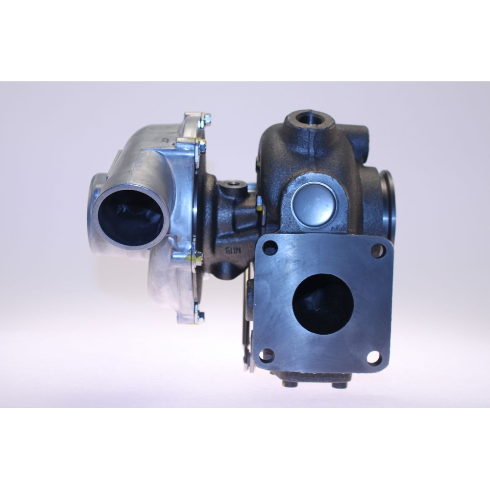 Turbocompresseur YANMAR RECONDITIONNÉ TH TURBOS - 4103224