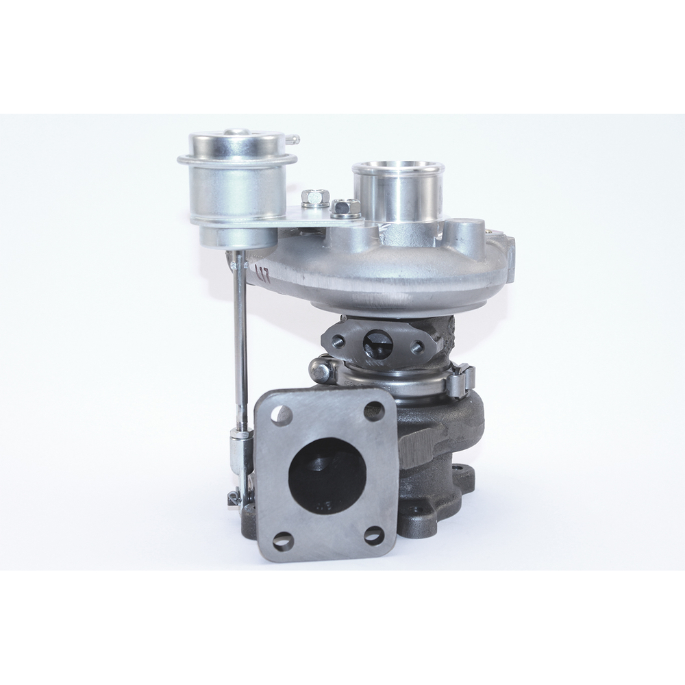 Turbocompresseur KUBOTA RECONDITIONNÉ TH TURBOS - 4103232