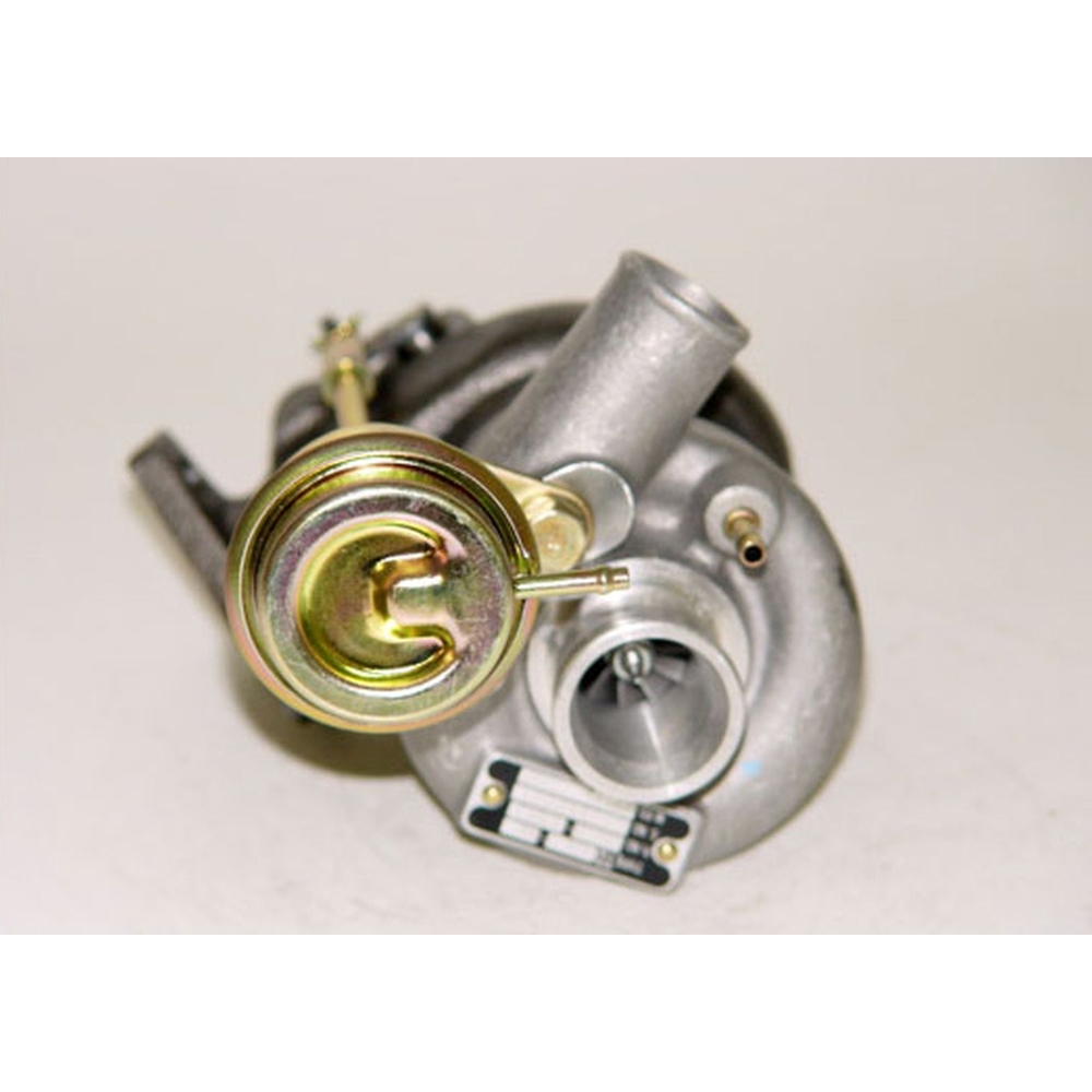 Turbocompresseur KUBOTA RECONDITIONNÉ TH TURBOS - 4103246