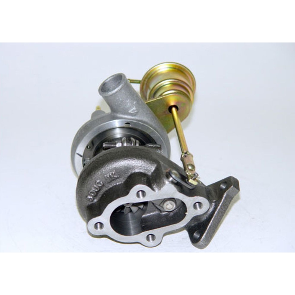Turbocompresseur KUBOTA RECONDITIONNÉ TH TURBOS - 4103246