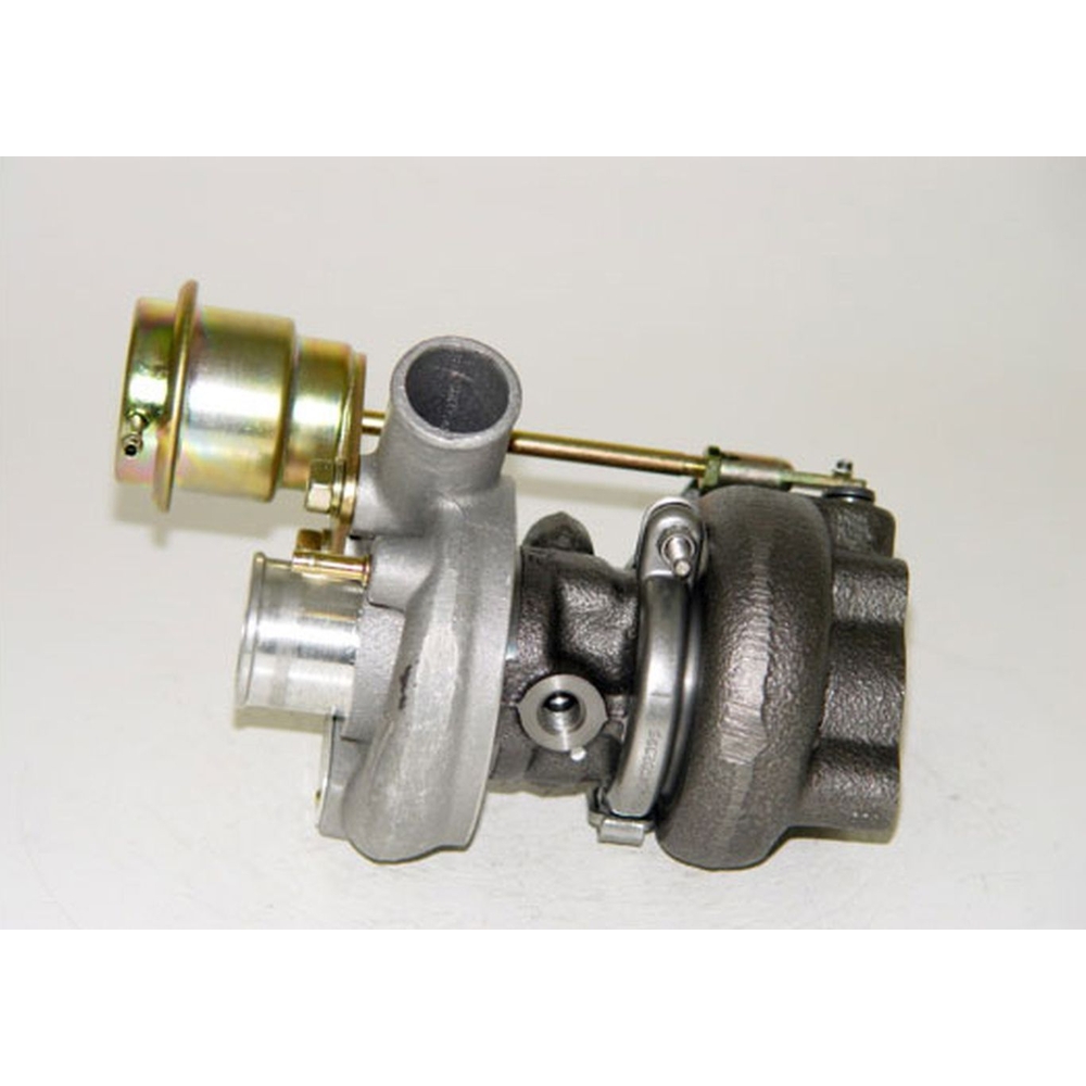 Turbocompresseur KUBOTA RECONDITIONNÉ TH TURBOS - 4103246