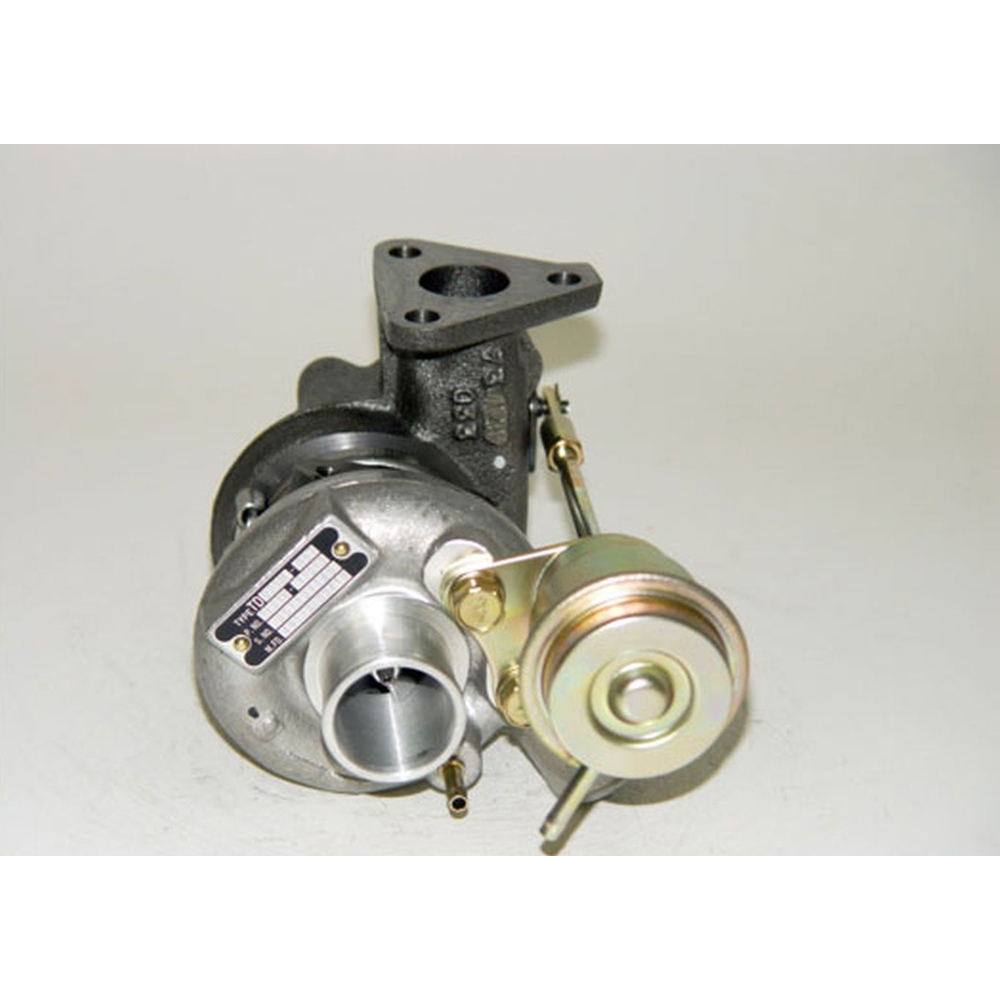 Turbocompresseur KUBOTA RECONDITIONNÉ TH TURBOS - 4103247