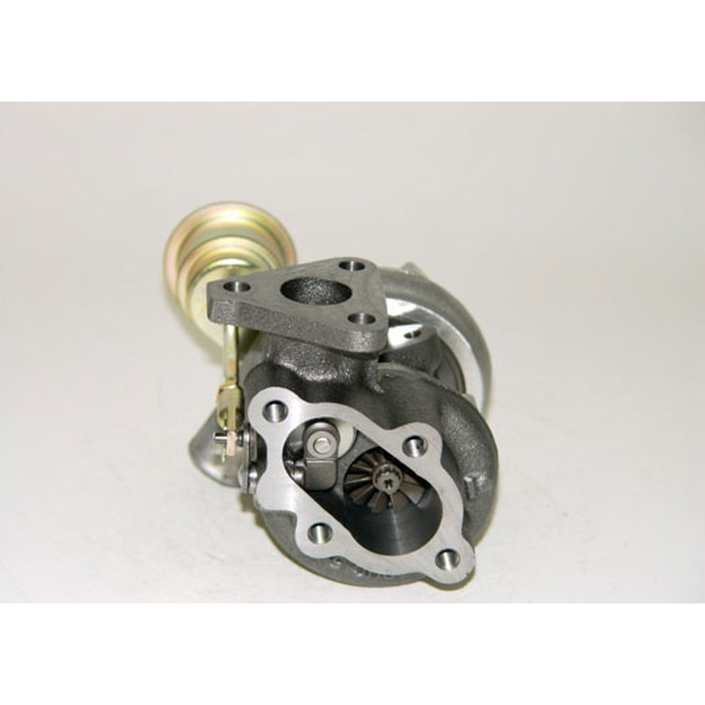 Turbocompresseur KUBOTA RECONDITIONNÉ TH TURBOS - 4103247
