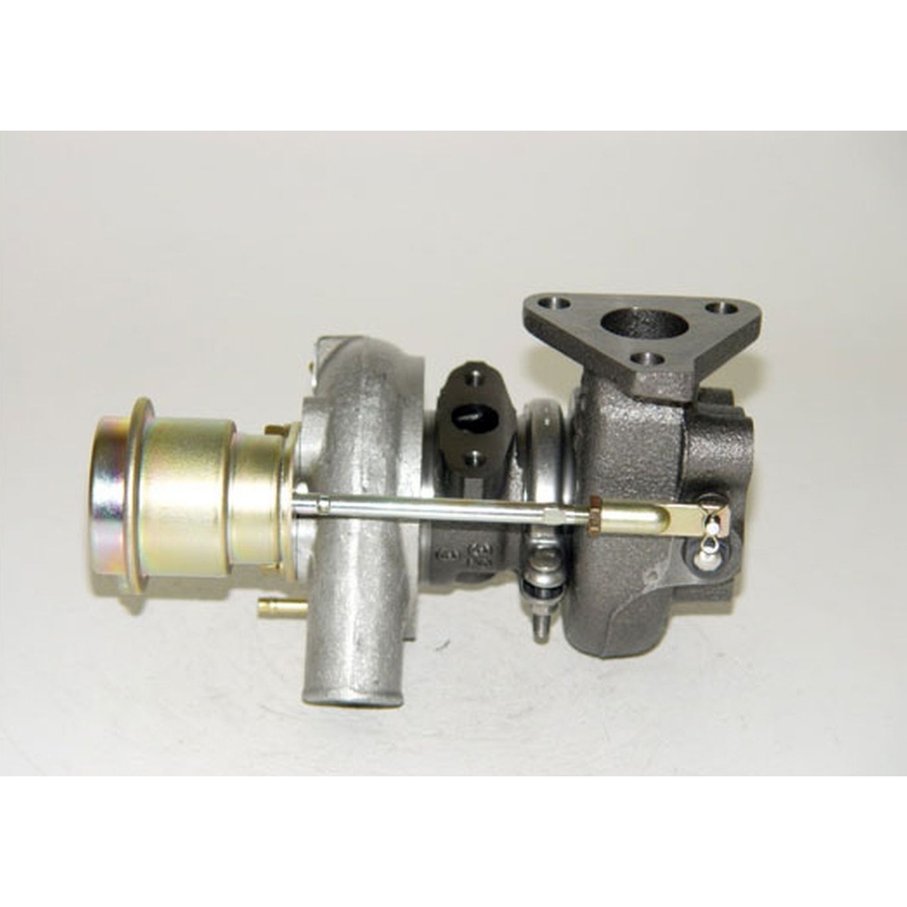 Turbocompresseur KUBOTA RECONDITIONNÉ TH TURBOS - 4103247