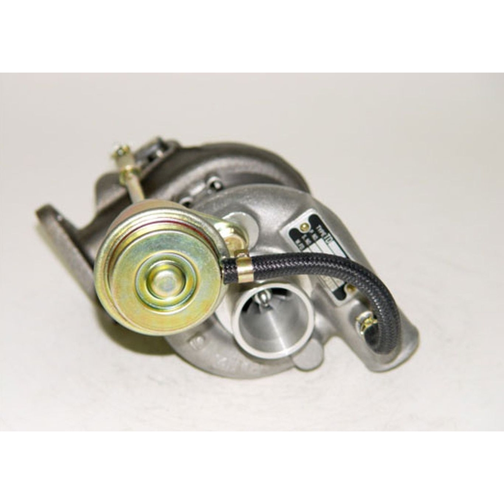 Turbocompresseur DEUTZ RECONDITIONNÉ TH TURBOS - 4103250