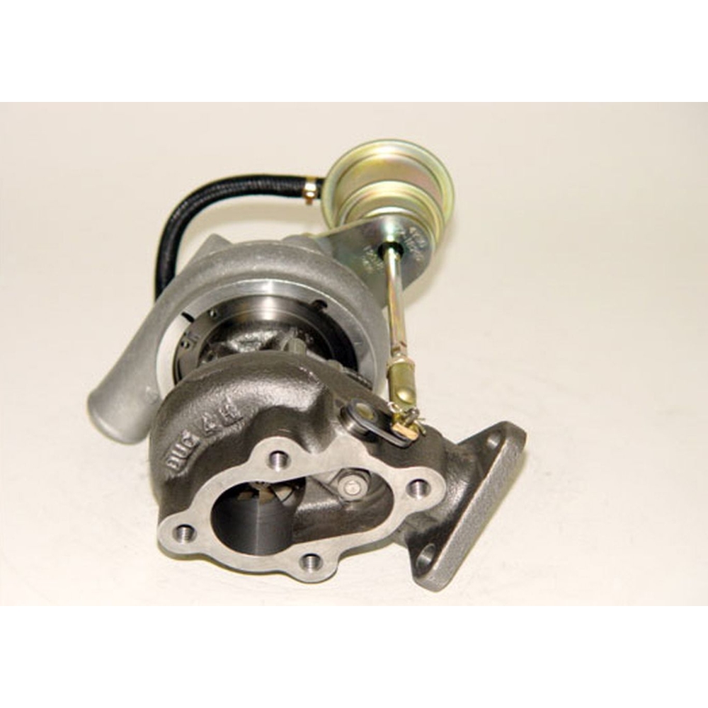 Turbocompresseur DEUTZ RECONDITIONNÉ TH TURBOS - 4103250