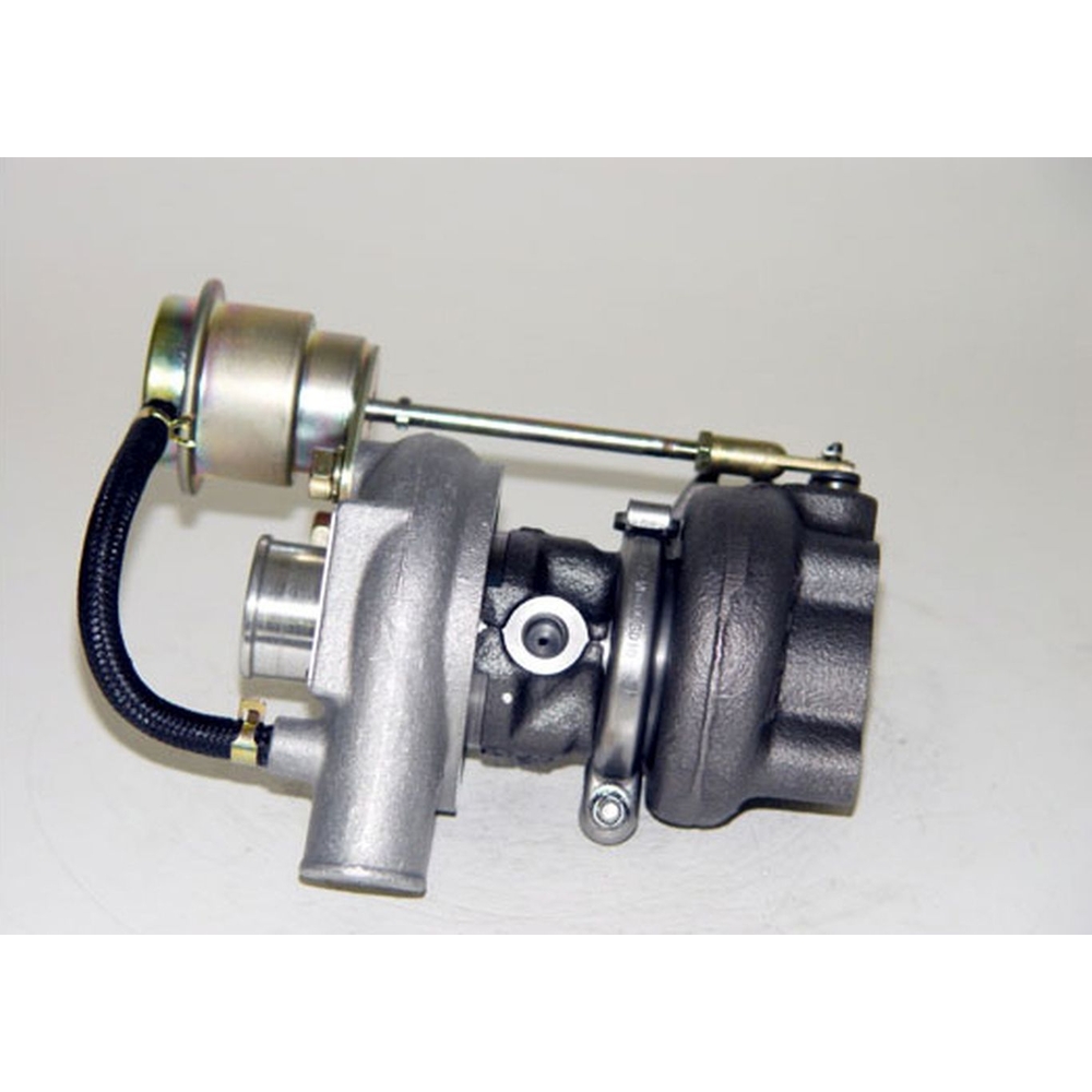 Turbocompresseur DEUTZ RECONDITIONNÉ TH TURBOS - 4103250