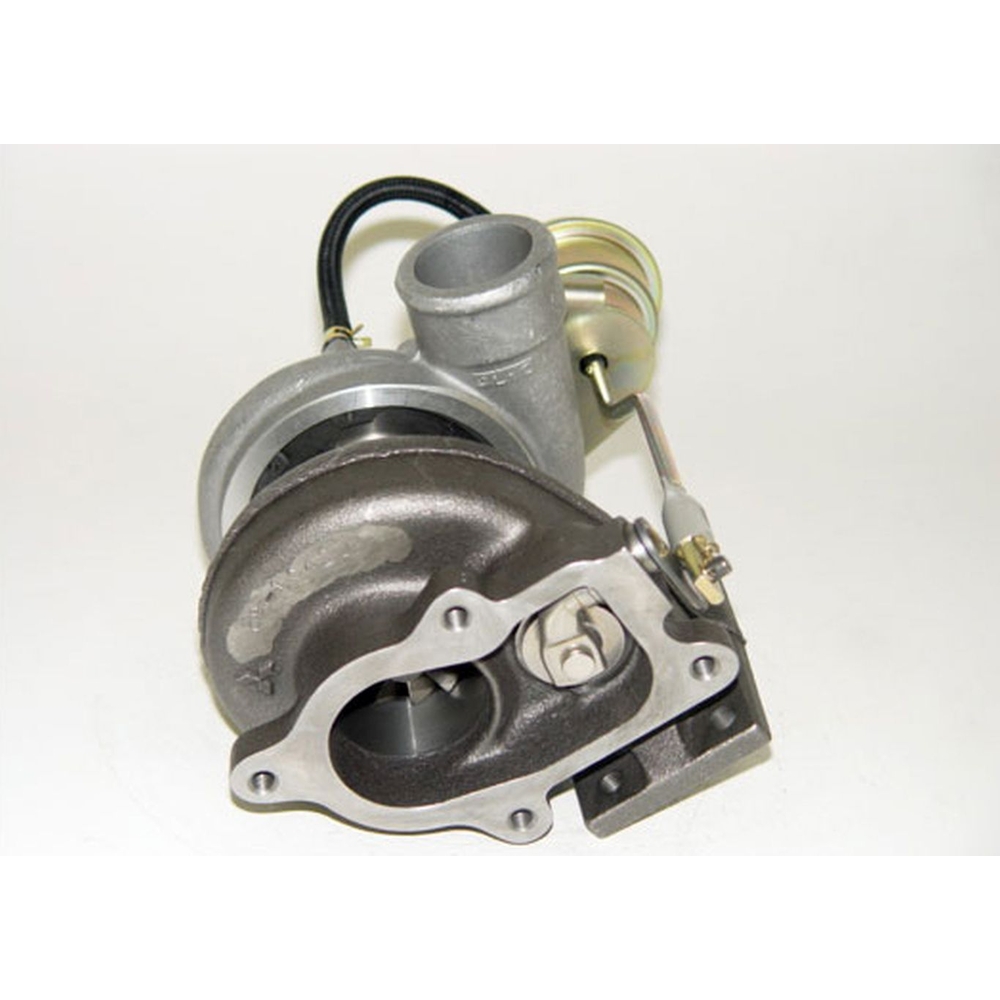 Turbocompresseur KUBOTA RECONDITIONNÉ TH TURBOS - 4103298