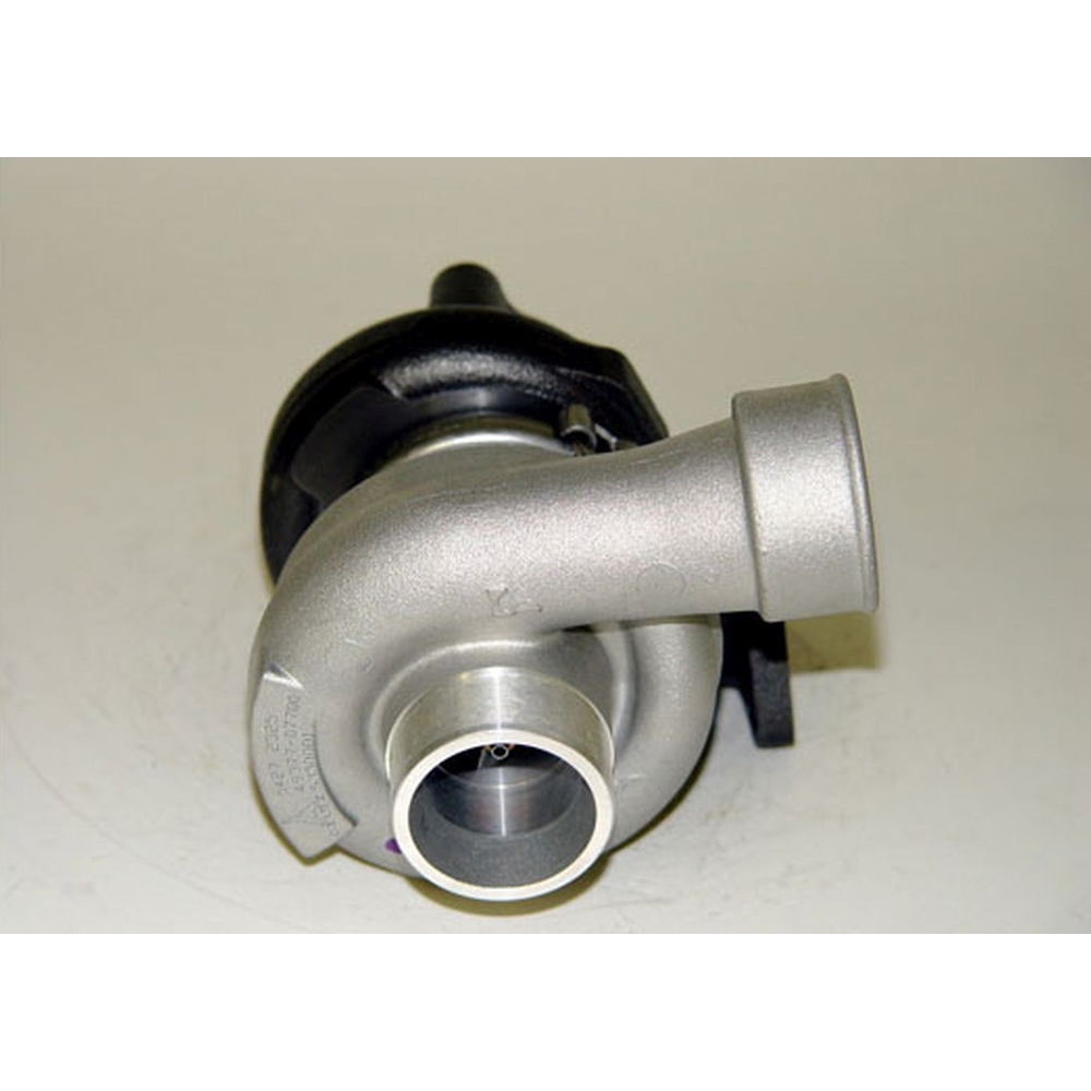 Turbocompresseur DEUTZ RECONDITIONNÉ TH TURBOS - 4103301