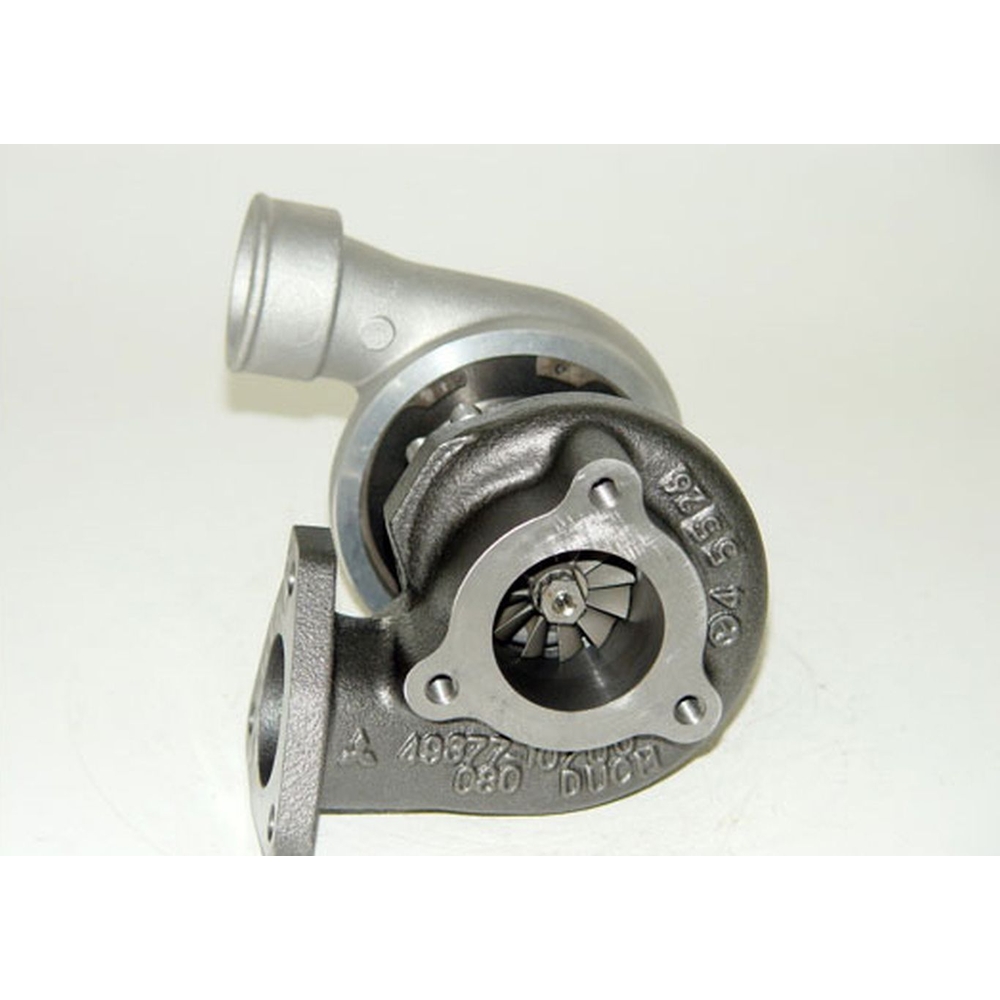 Turbocompresseur DEUTZ RECONDITIONNÉ TH TURBOS - 4103301