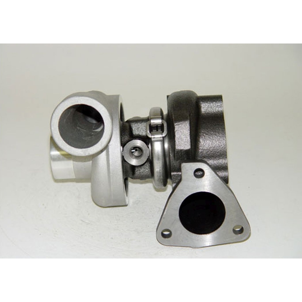 Turbocompresseur DEUTZ RECONDITIONNÉ TH TURBOS - 4103301