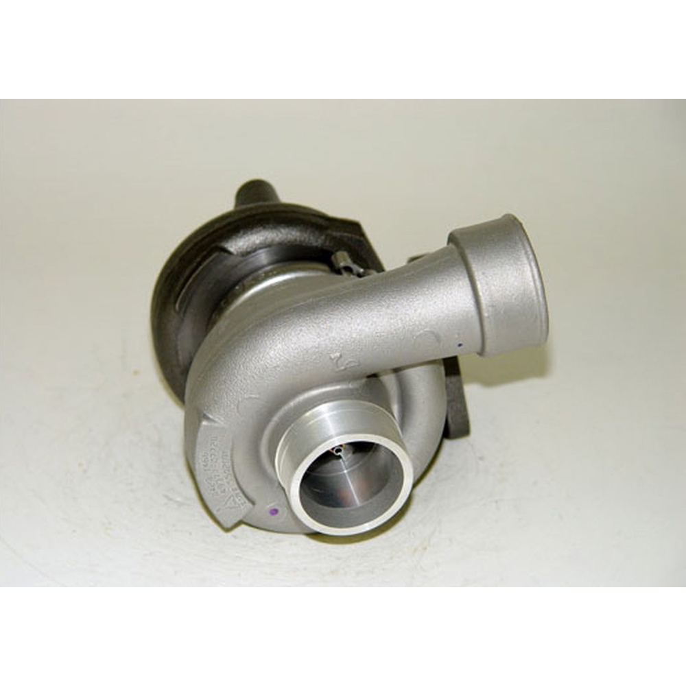 Turbocompresseur DEUTZ RECONDITIONNÉ TH TURBOS - 4103303