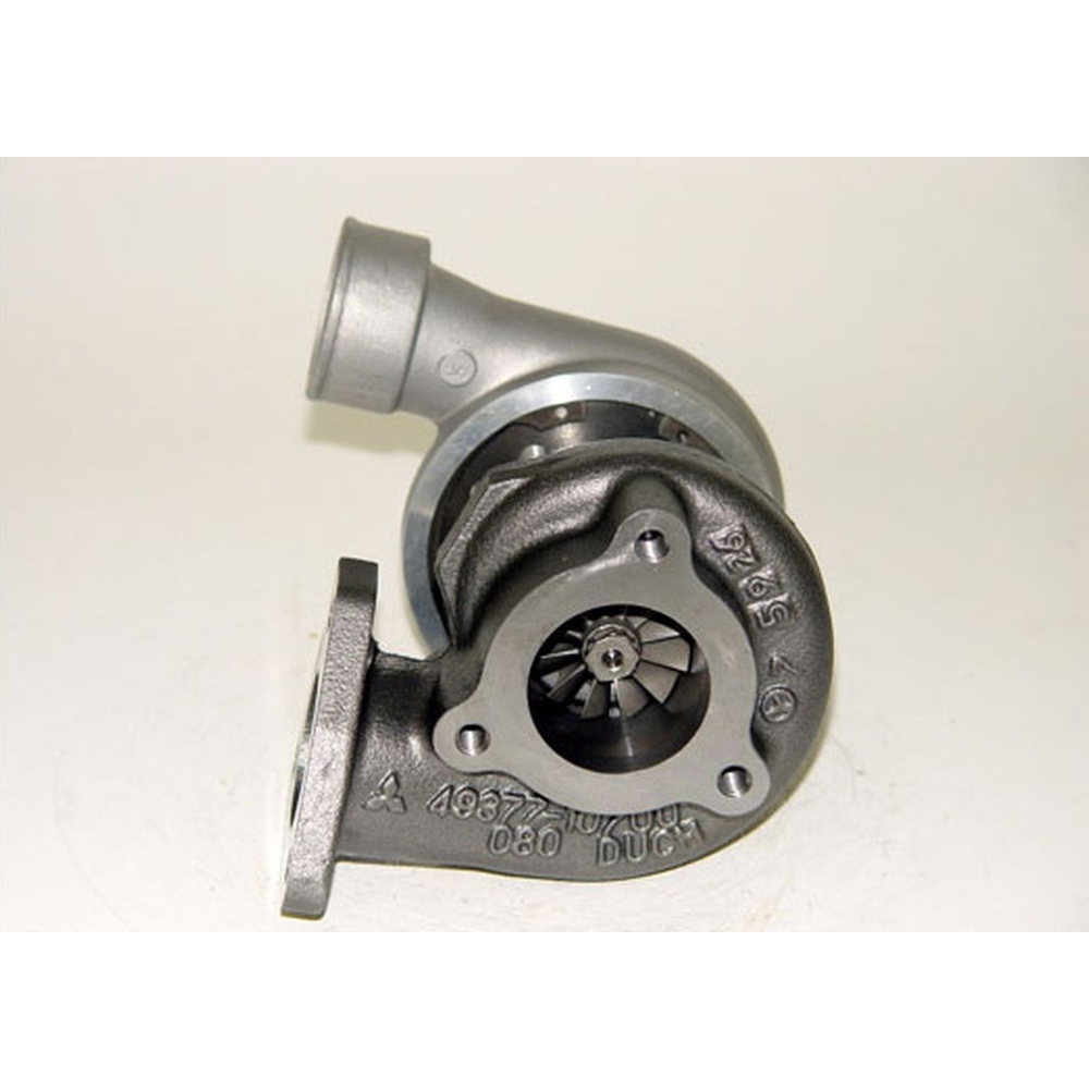 Turbocompresseur DEUTZ RECONDITIONNÉ TH TURBOS - 4103303