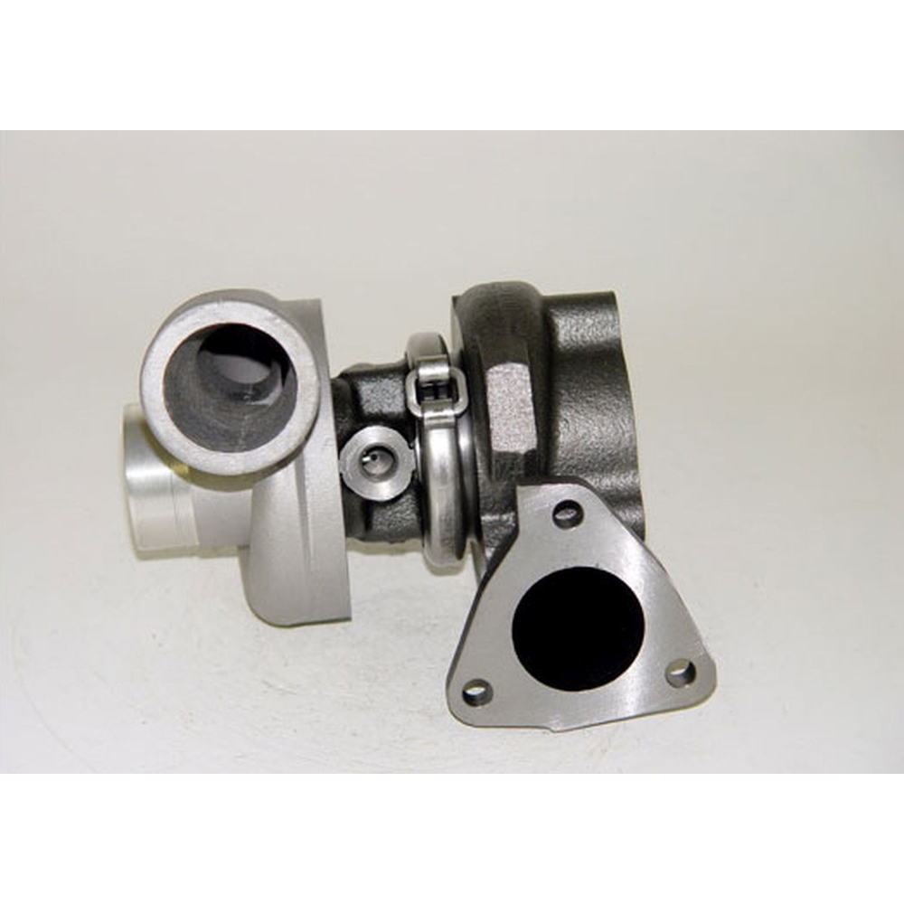 Turbocompresseur DEUTZ RECONDITIONNÉ TH TURBOS - 4103303