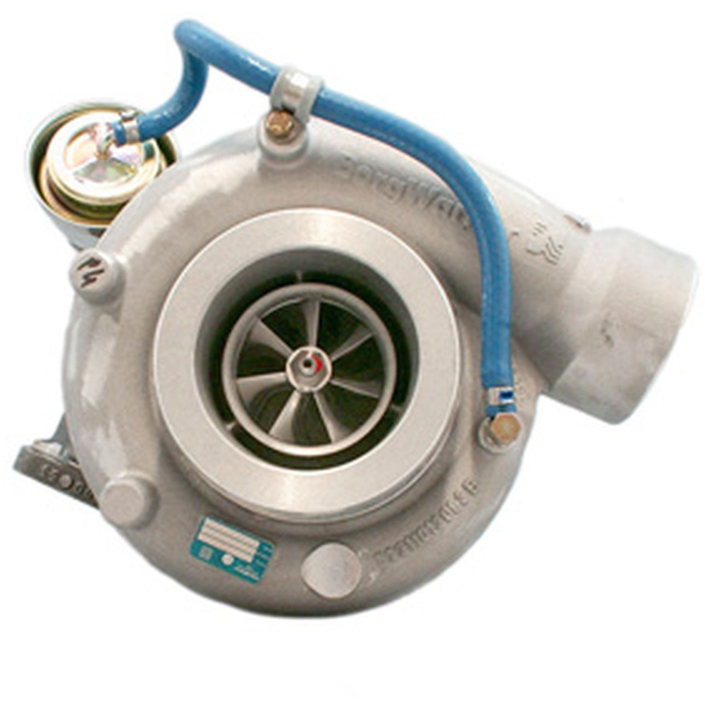 Turbocompresseur DEUTZ RECONDITIONNÉ TH TURBOS - 4104081