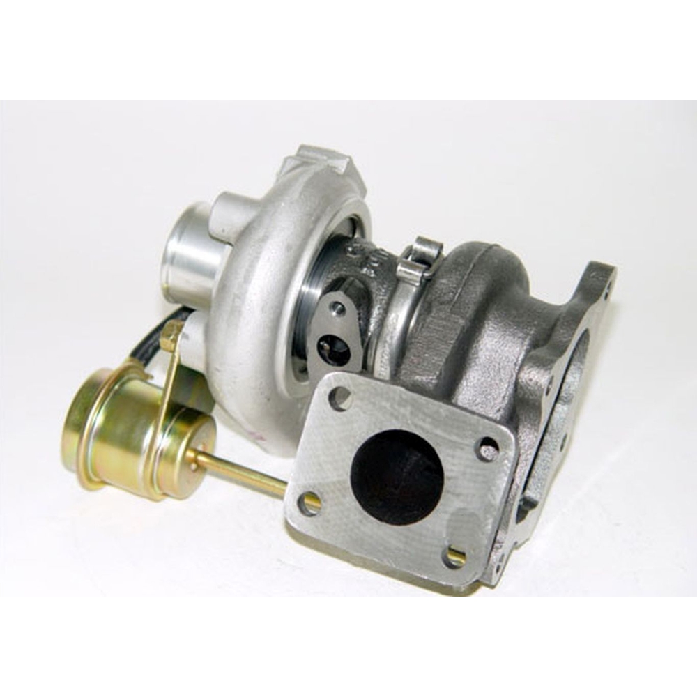 Turbocompresseur KUBOTA RECONDITIONNÉ TH TURBOS - 4104250