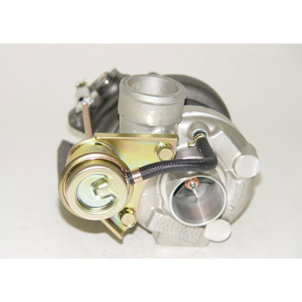 Turbocompresseur KUBOTA RECONDITIONNÉ TH TURBOS - 4104484