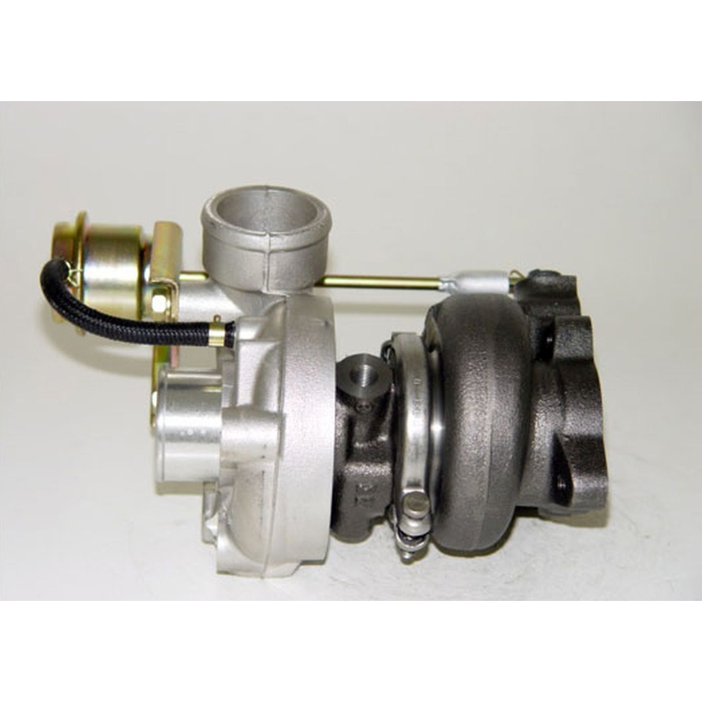 Turbocompresseur KUBOTA RECONDITIONNÉ TH TURBOS - 4104484