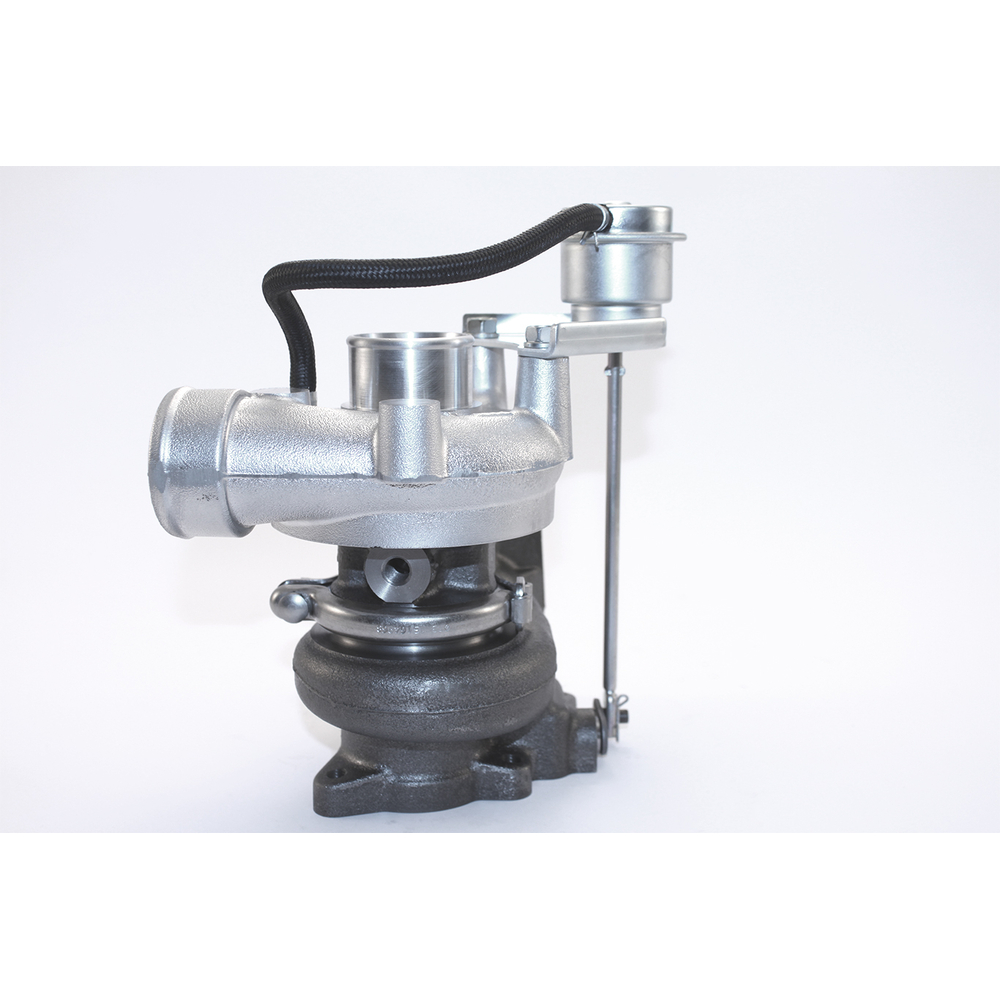 Turbocompresseur KUBOTA RECONDITIONNÉ TH TURBOS - 4105710