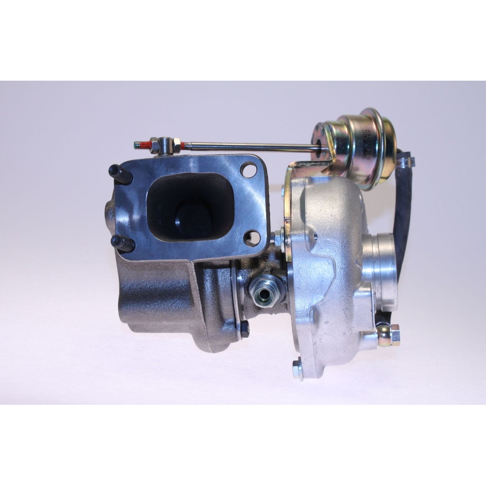 Turbocompresseur K03 Neuf BORGWARNER - BWT5303-988-0071