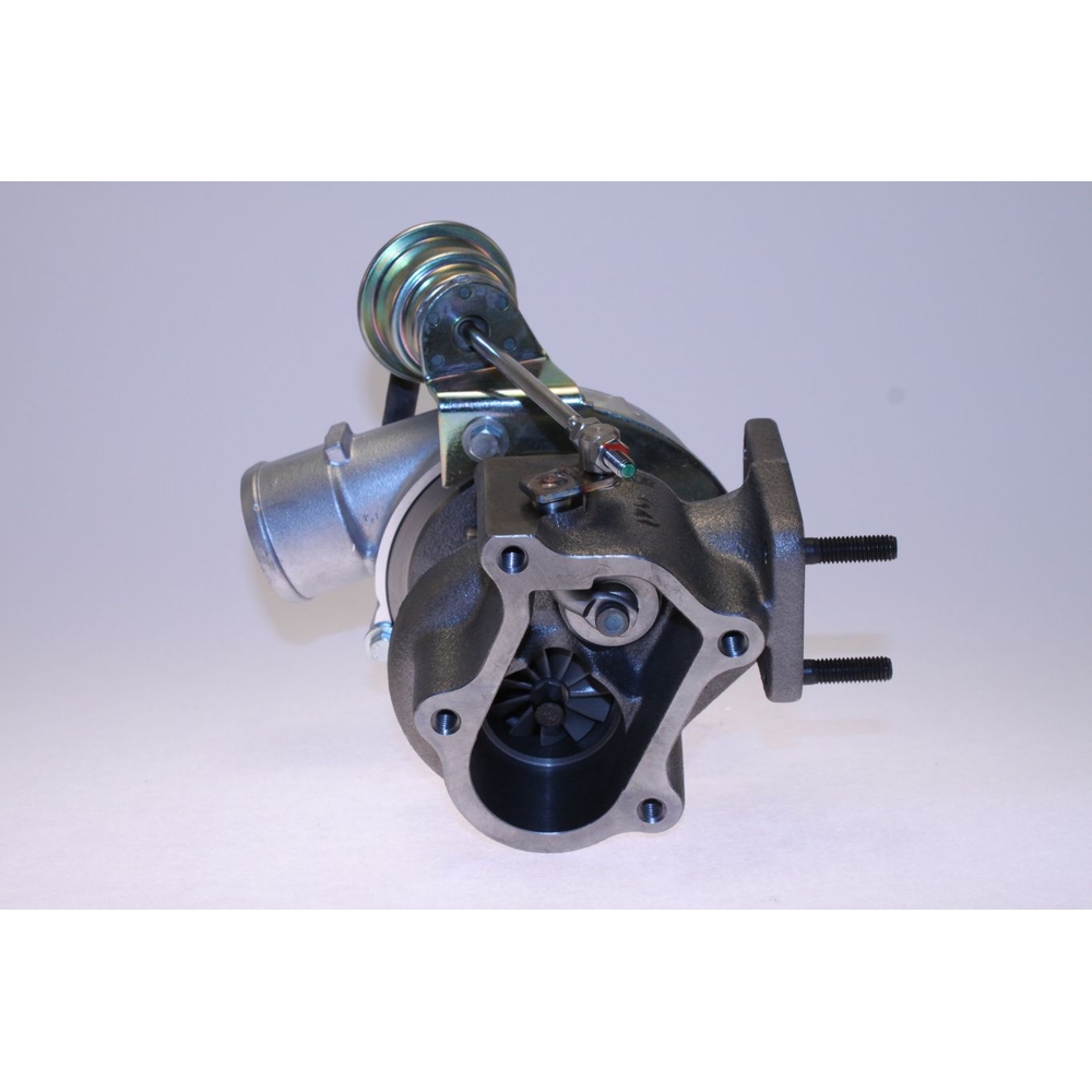 Turbocompresseur K03 Neuf BORGWARNER - BWT5303-988-0071