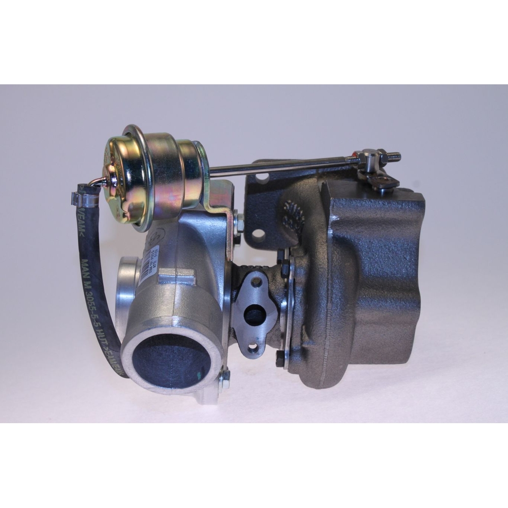 Turbocompresseur K03 Neuf BORGWARNER - BWT5303-988-0071