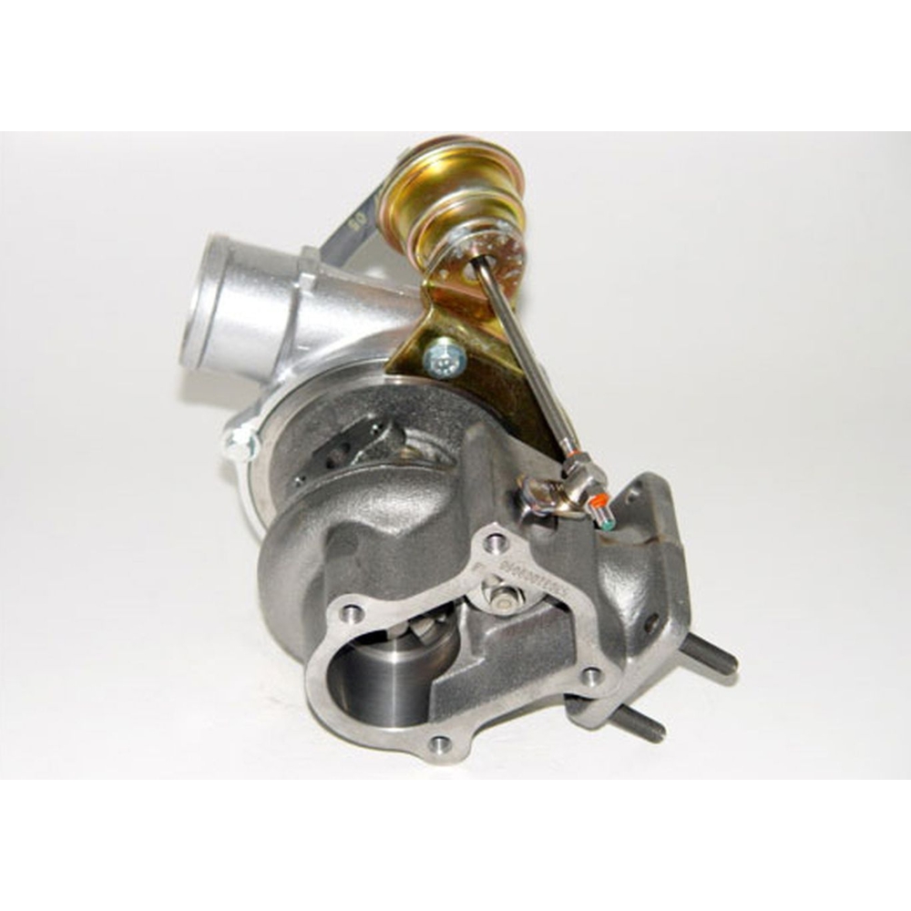 Turbocompresseur K03 Neuf BORGWARNER - BWT5303-988-0072