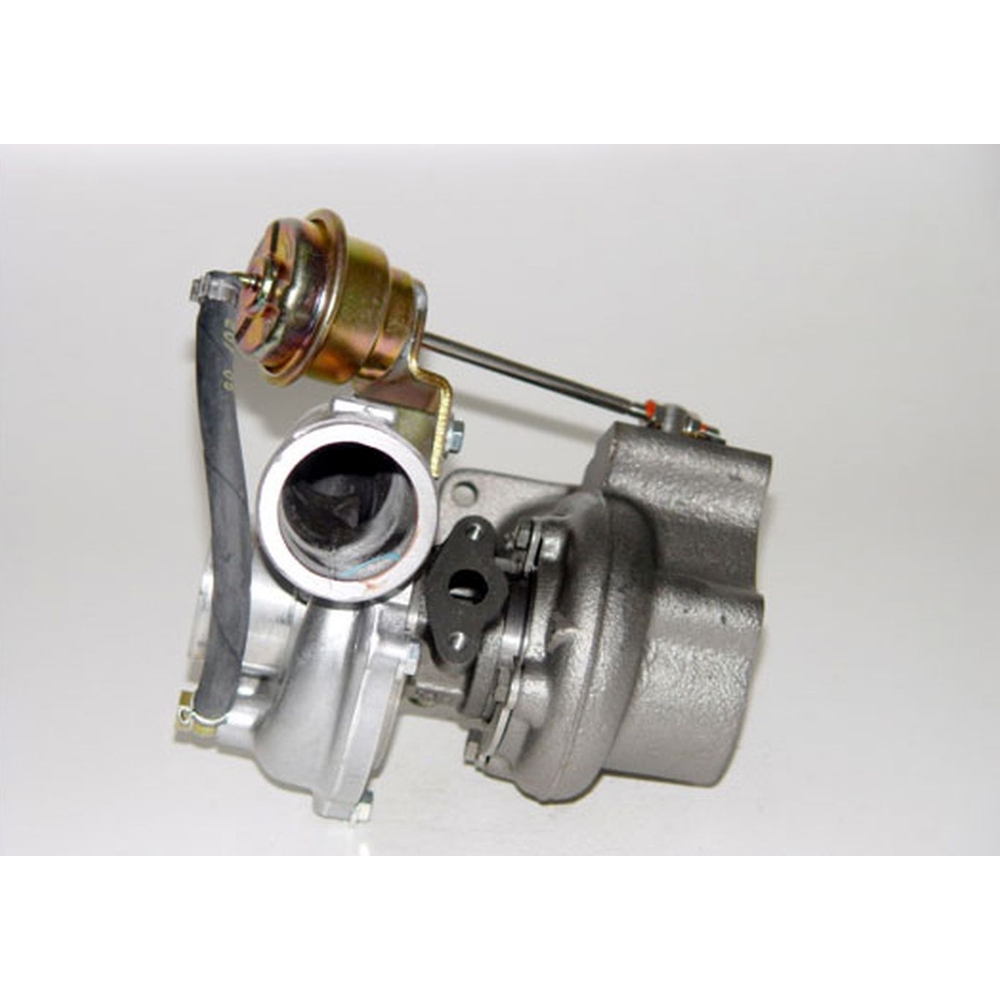 Turbocompresseur K03 Neuf BORGWARNER - BWT5303-988-0072
