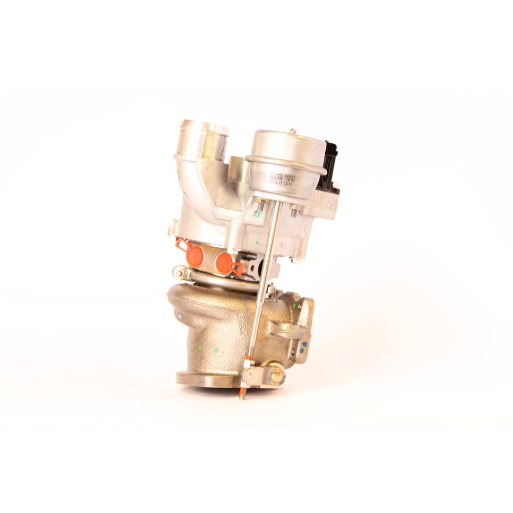 Turbocompresseur Neuf BORGWARNER - BWT5303-988-0163