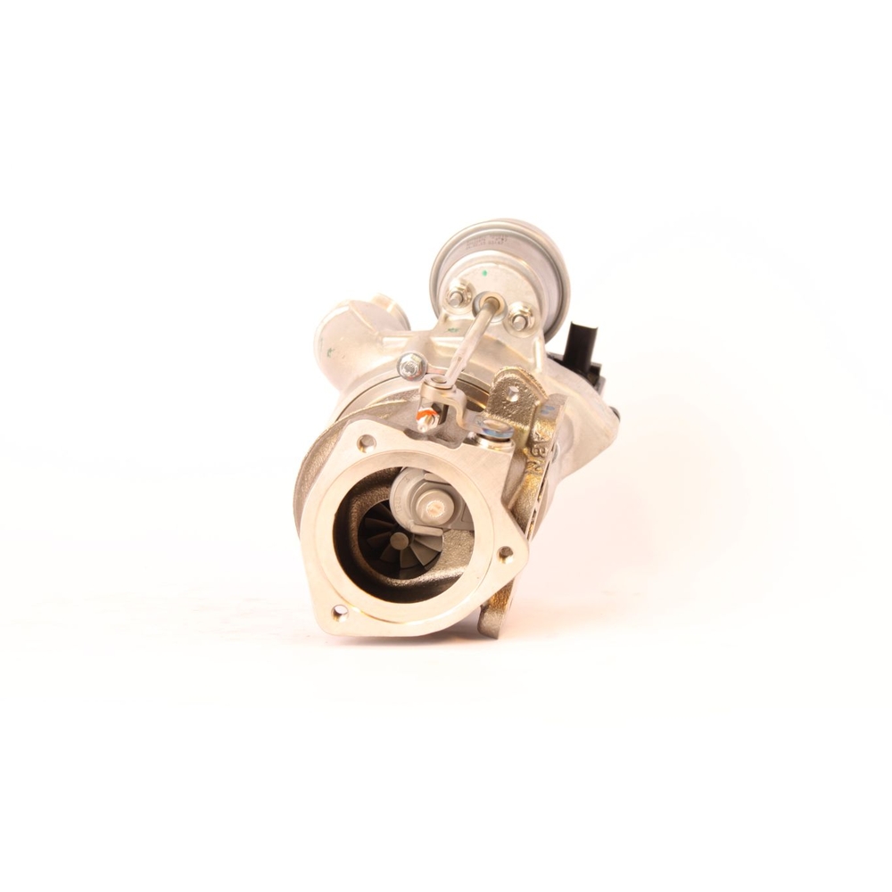 Turbocompresseur Neuf BORGWARNER - BWT5303-988-0163