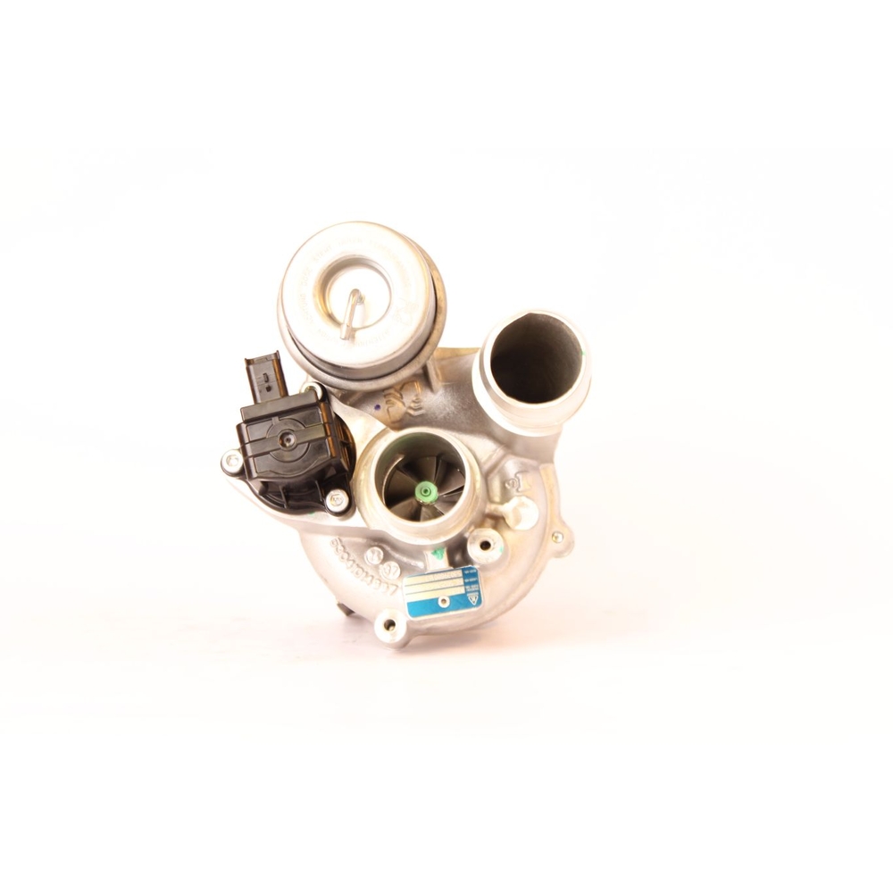 Turbocompresseur Neuf BORGWARNER - BWT5303-988-0163