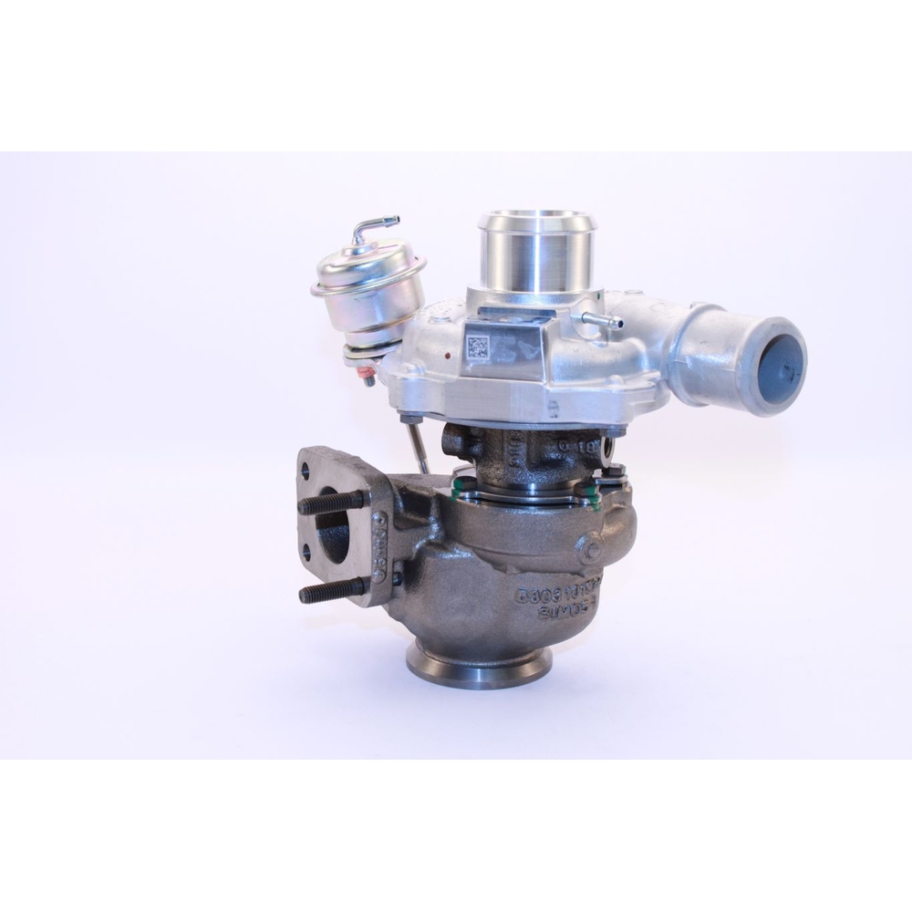Turbocompresseur K03 Neuf BORGWARNER - BWT5303-988-0514