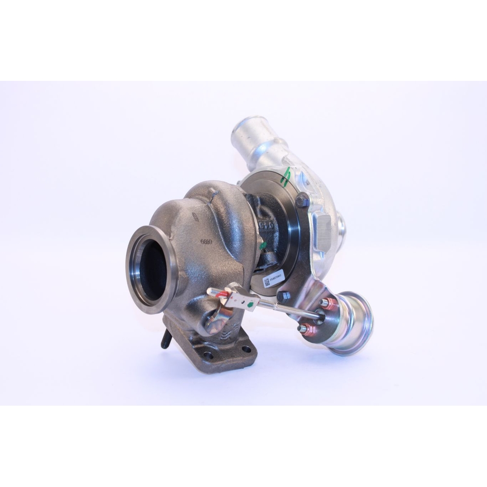 Turbocompresseur K03 Neuf BORGWARNER - BWT5303-988-0514