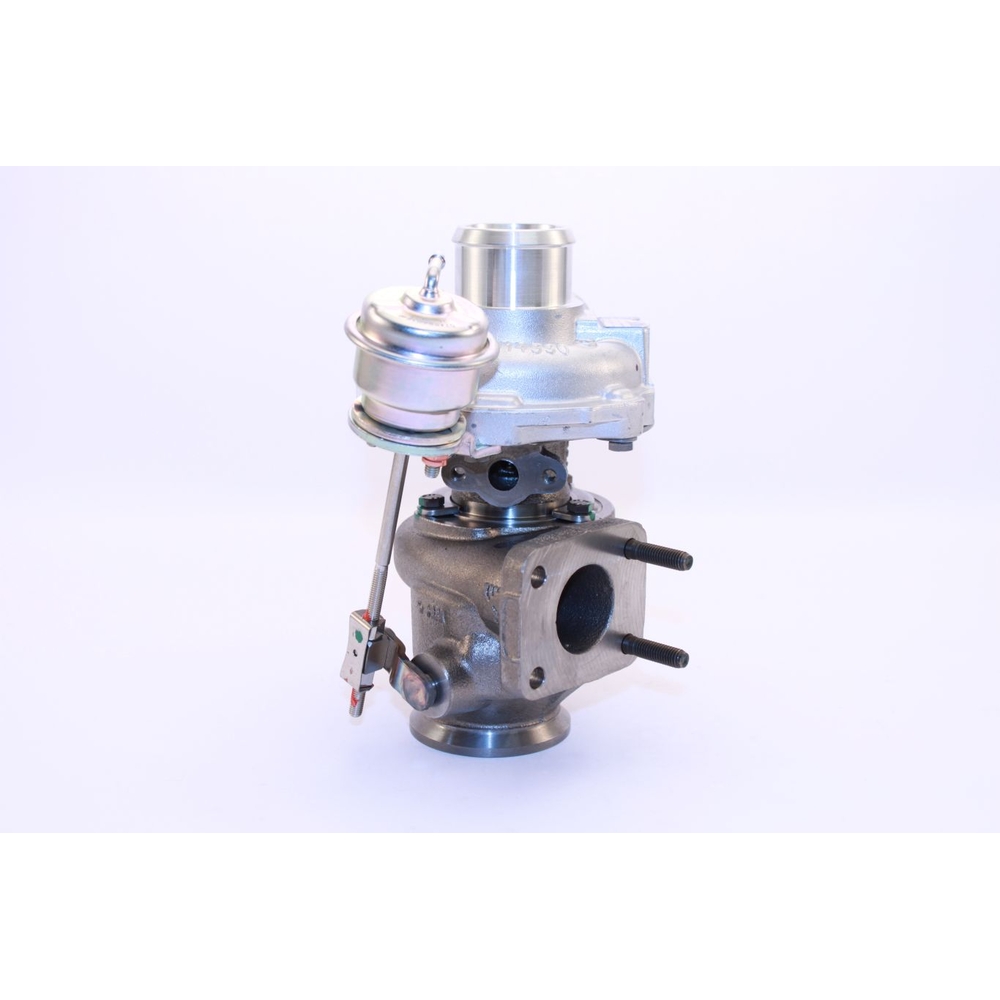 Turbocompresseur K03 Neuf BORGWARNER - BWT5303-988-0514