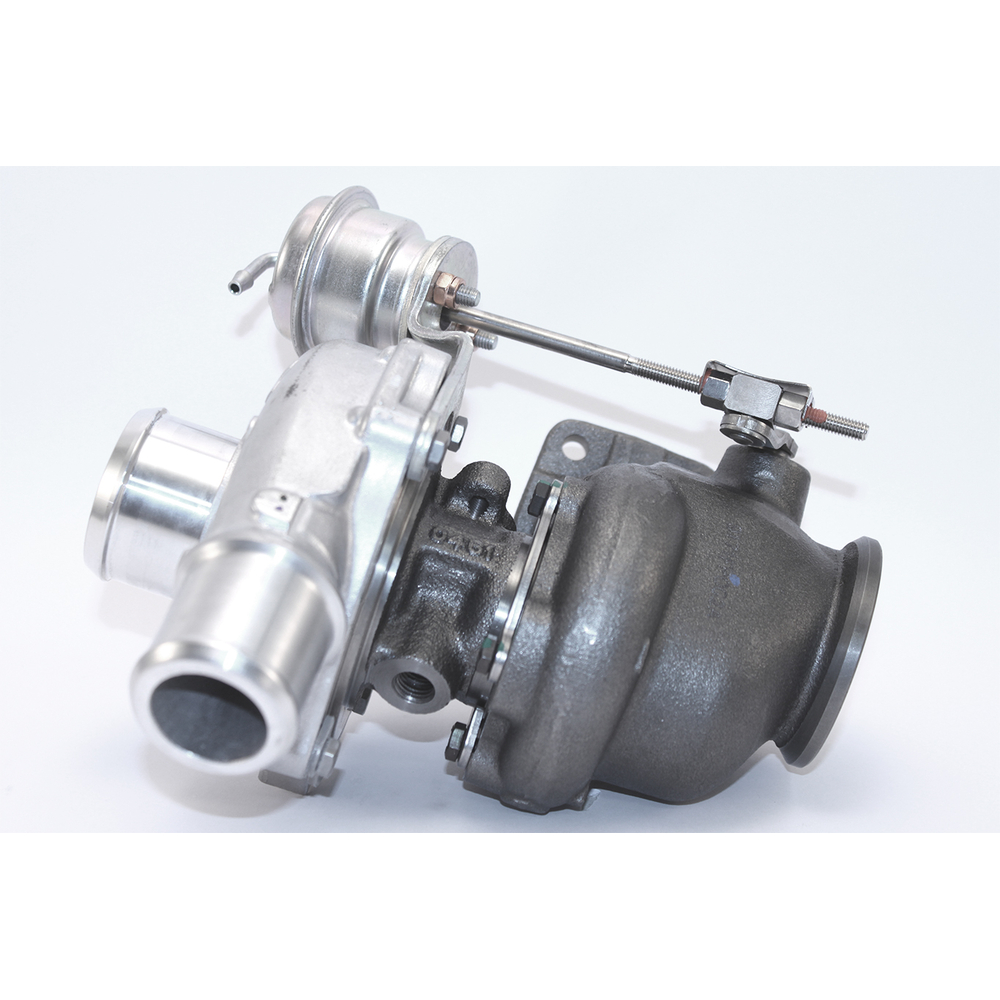 Turbocompresseur K03 Neuf BORGWARNER - BWT5303-988-0516