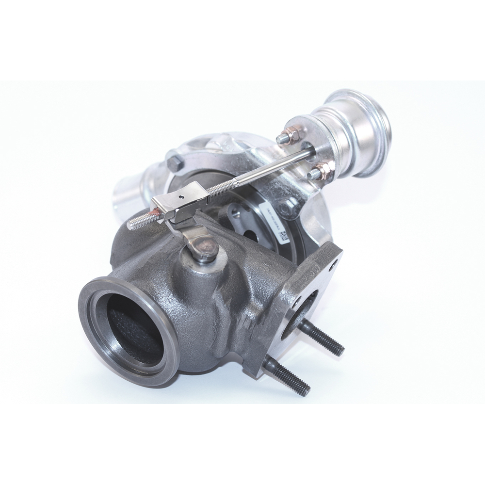 Turbocompresseur K03 Neuf BORGWARNER - BWT5303-988-0516