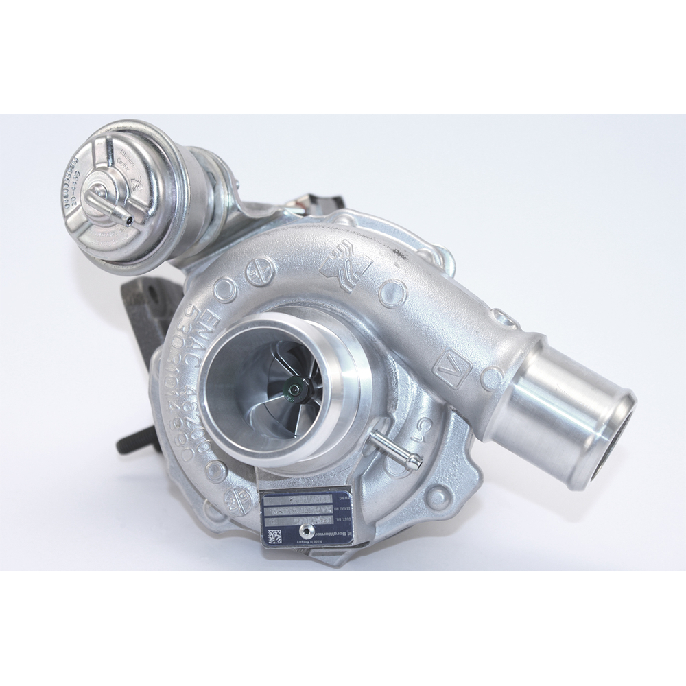 Turbocompresseur K03 Neuf BORGWARNER - BWT5303-988-0516