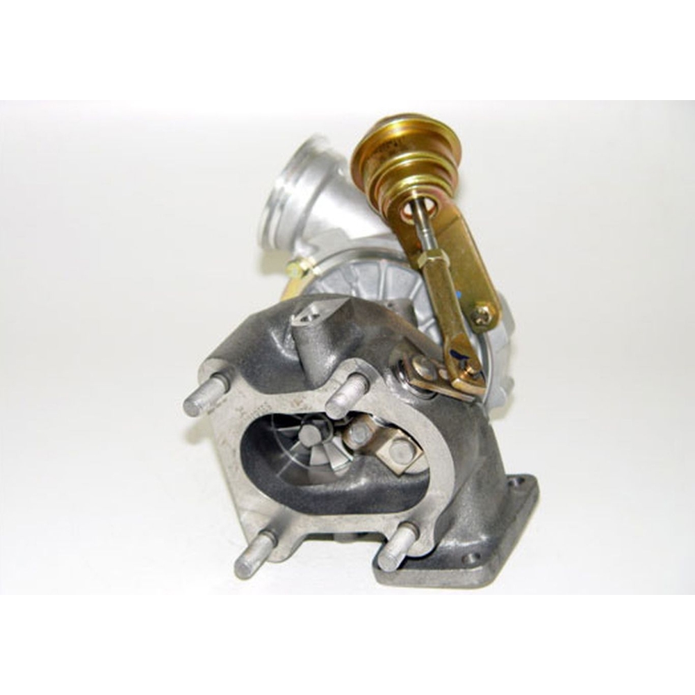 Turbocompresseur K16 Neuf BORGWARNER - BWT5316-988-7106
