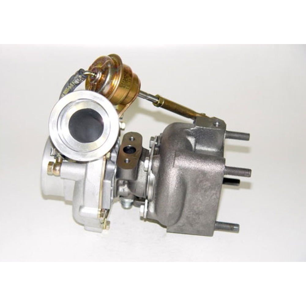 Turbocompresseur K16 Neuf BORGWARNER - BWT5316-988-7106