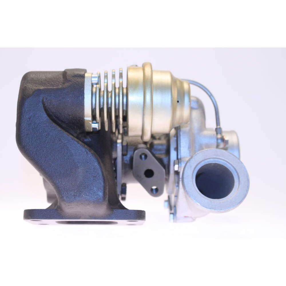 Turbocompresseur K24-2464GGA 5.51 Neuf BORGWARNER - BWT5324-988-6405